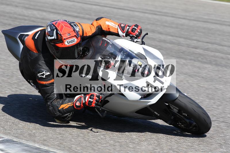 /13 01.05.2025 Speer Racing ADR/Gruppe gelb/110